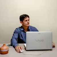 André Ribeiro