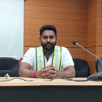 Dilipsinh Sindha