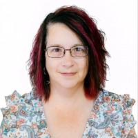 Kathleen Clevenger