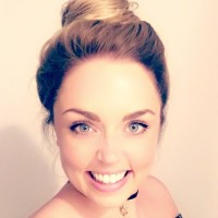 Jennifer Johnstone