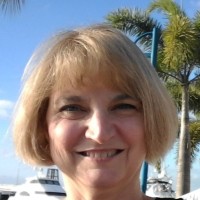 Monica Bosco