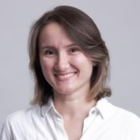 Ana Carolina Zamboni