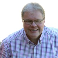 Volker Becker
