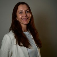 Elisabeth Andonov