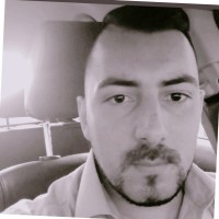 André Marinho