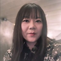 Suhee Shin