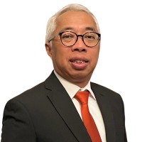TP Yektiadji
