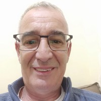 José Soto - Conex