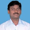 Rathakrishnan Subramaniyan