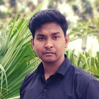 Shahrukh Mansuri