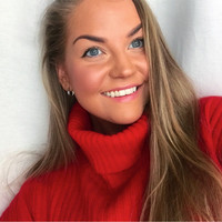 Ane Sletten Engen