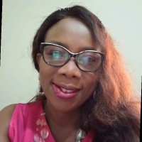 Cecilia Ebby Osezua-Kakulu