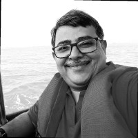 shankha Bhattacharyya