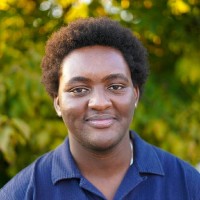 Jai'Michael Anderson