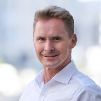 Tom Karlsen