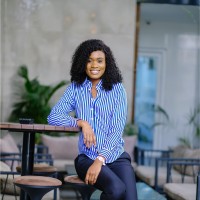 Opeyemi Oluwafemi