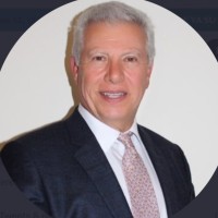 Pedro Alejandro Marun Meyer