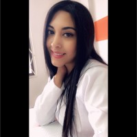 Karol Tobar