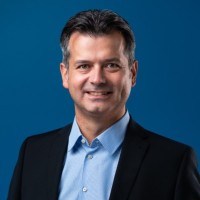 Tobias Hönig