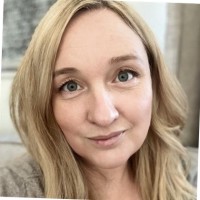 Hannah Freij Lidén