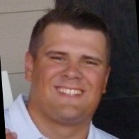 Seth Dodd