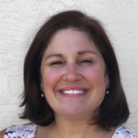 Lynn Hendricks