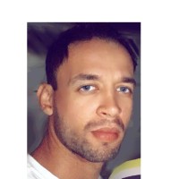 Lucas Amorim