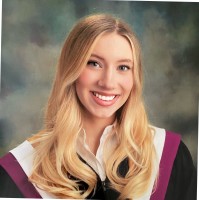 Jenna Leclair