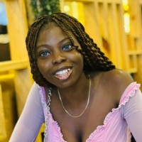 Martha Ogbeche