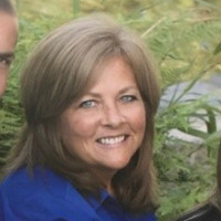 Dawn Nedell