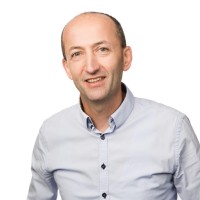 Nedzad Muric
