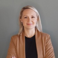 Morgane Siefert