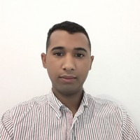 Rafael Lara