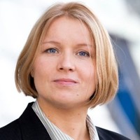 Corinna Penshorn