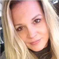 Karri Lundgard