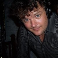 Bart Murphy