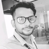 Avinash Pandey