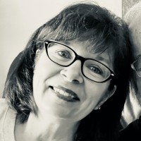 Laurie Upp