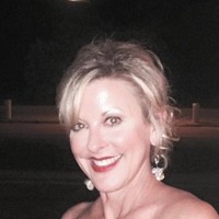 Sandy Sweeny