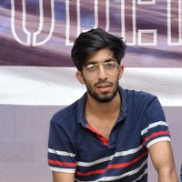 Mirza Adnan
