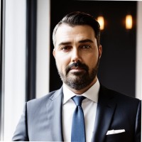 Christoph Heim