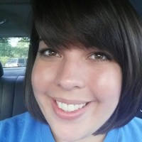 Christi Stewart