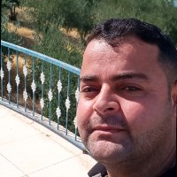 شوكت فيزياء