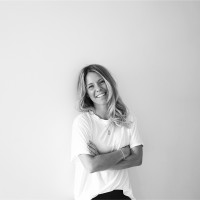 Sally Draper