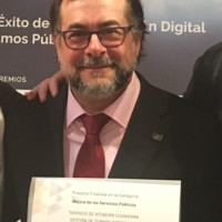 Josean Rive