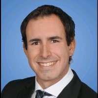 Dr.-Ing. Michael Seeger