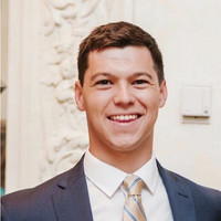 James Mastoloni