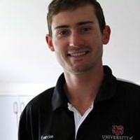 Tom Coates