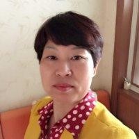 谭凤琴