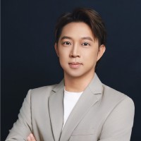 Daniel Lim